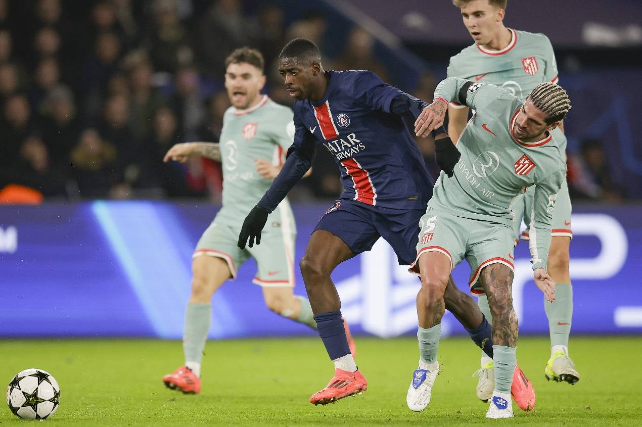 孙兴慜谈踢加纳：保住世界杯抽签第二档席位是最重要的目标（孙兴慜展望战加纳：首要任务是稳住世界杯抽签第二档位置）