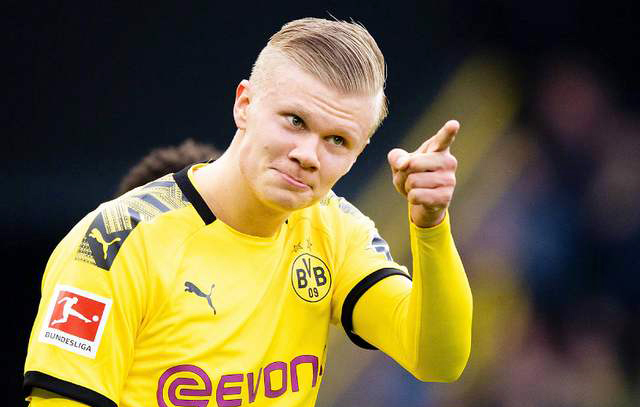 世界杯开赛时间公布（世界杯揭幕战时间确定）