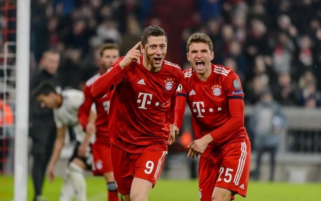 一次失误改变比赛走势（关键失误扭转战局）