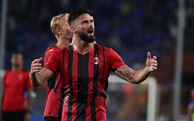 半场战报：柏林联合1-0海登海姆，拉尼-赫迪拉建功（半场速递：柏林联合1-0领先海登海姆，拉尼-赫迪拉破门）