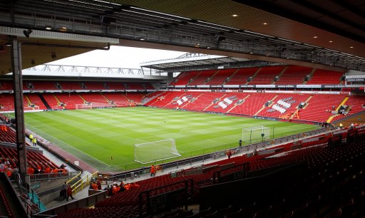 乌迪内斯vs博洛尼亚：扎尼奥洛、阿蒂尔-阿塔首发，奥尔索利尼、胡安-米兰达出战（乌迪内斯战博洛尼亚：扎尼奥洛、阿蒂尔-阿塔首发，奥尔索利尼、胡安-米兰达登场）