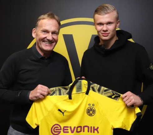 阿森纳vs拜仁：萨卡、埃泽首发，凯恩、奥利塞、卡尔出战（阿森纳对阵拜仁：萨卡、埃泽先发，凯恩、奥利塞、卡尔登场）