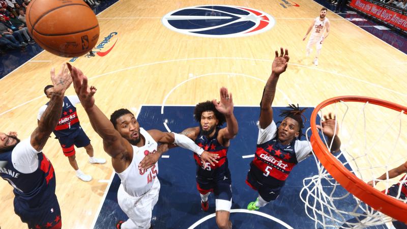 欧洲五大联赛大结局一览：英超9队冲击欧战！（欧洲五大联赛收官盘点：英超九队竞逐欧战席位）