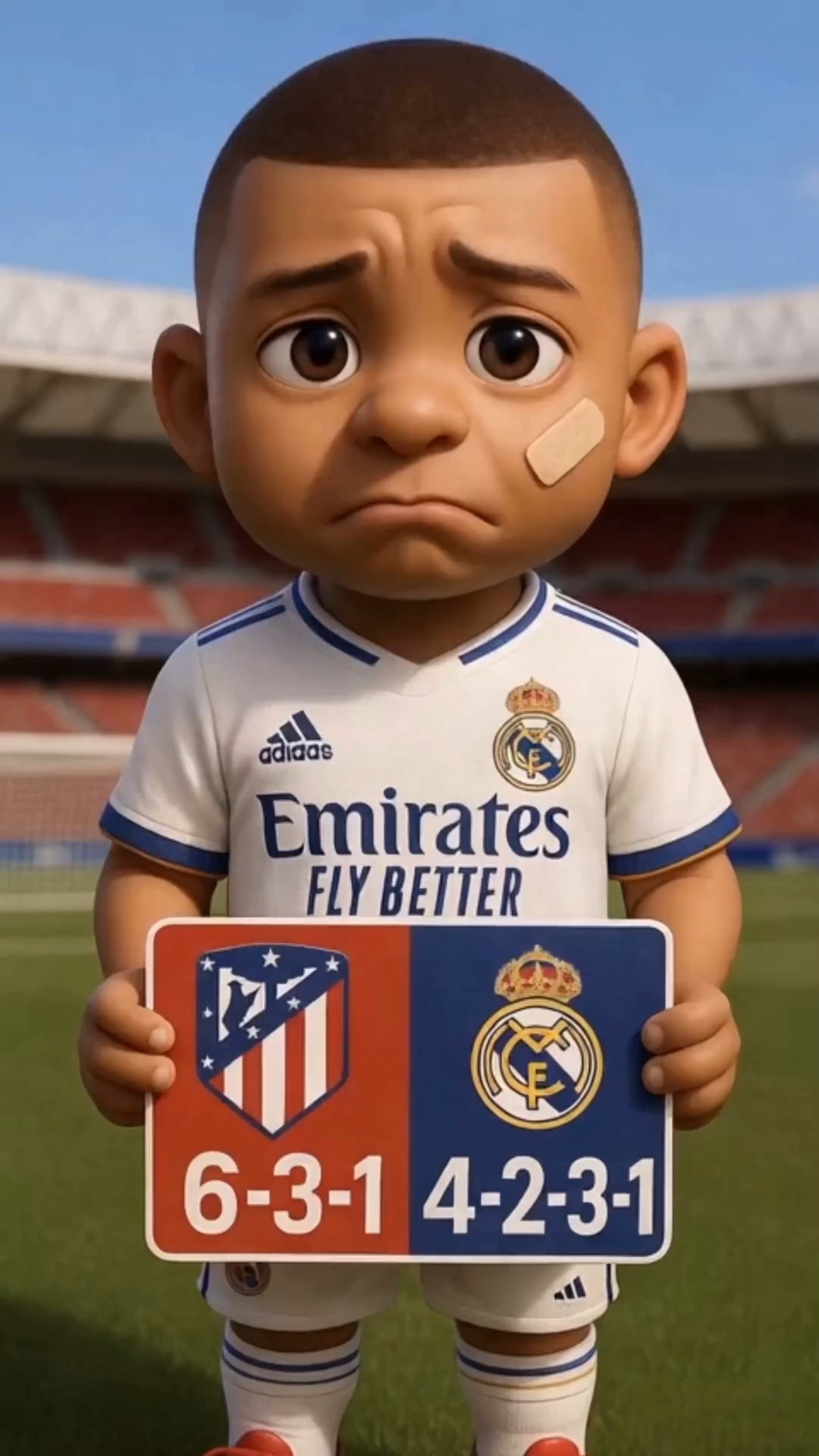 火箭哈登末节爆发连得15分（火箭哈登末节火力全开连拿15分）