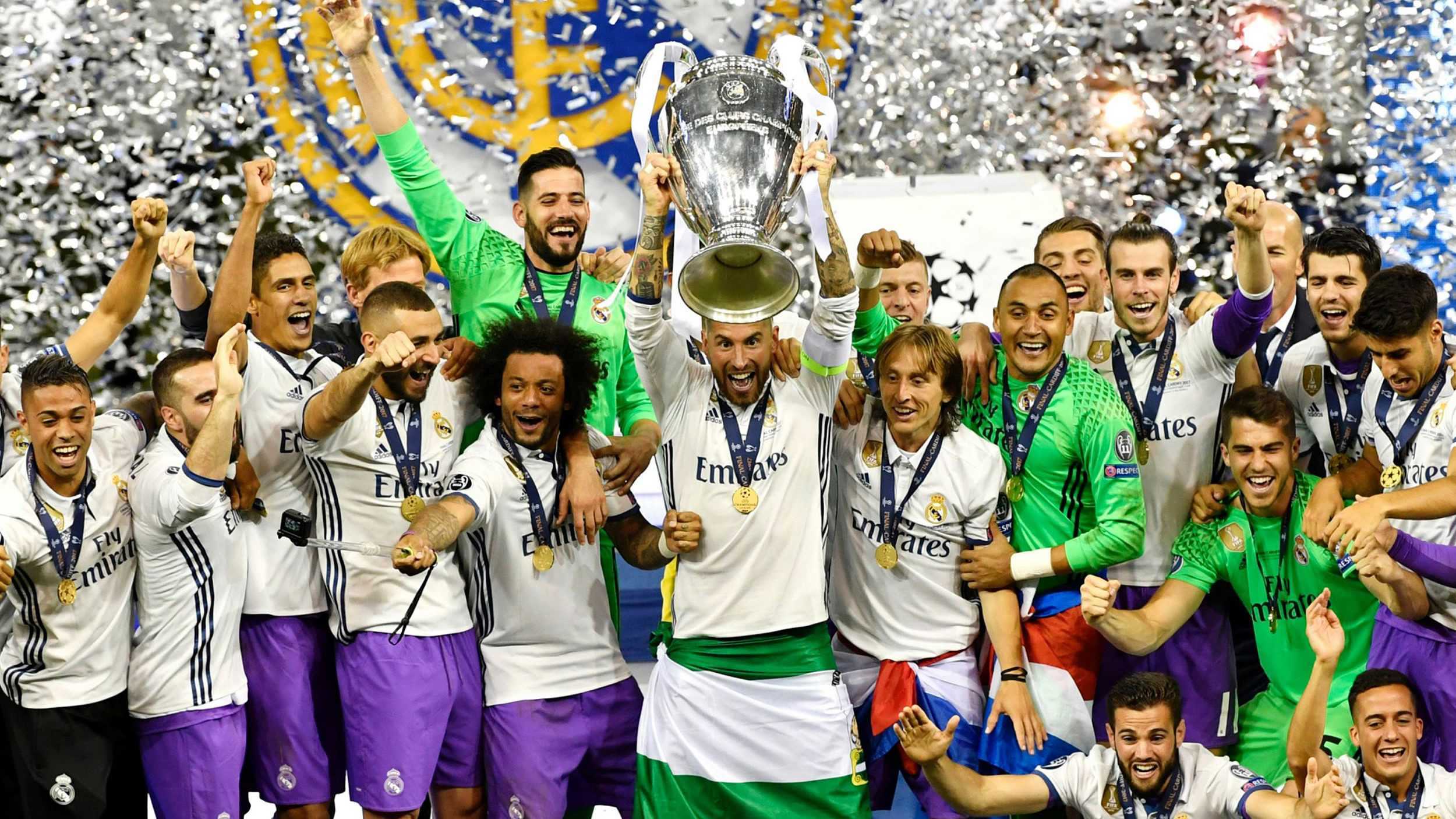 世界杯官方发布直通队伍集结海报：42个国家，同一个梦想（世界杯官宣直通队伍集结海报：42国，共逐同一梦想）