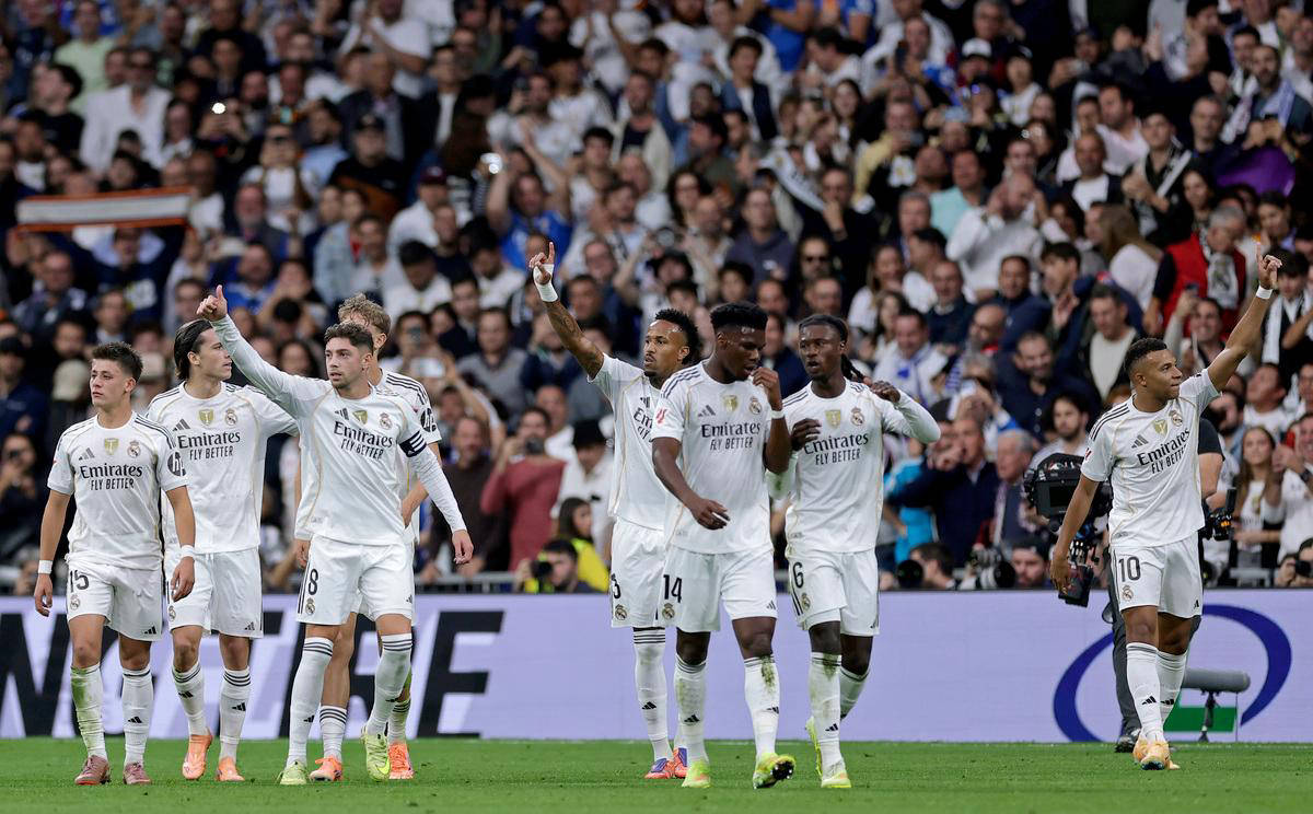 不是运气，是预判（赢在预判，不在运气）