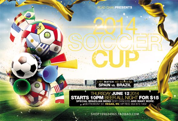 官方：乌兹别克斯坦裁判纳贾法列夫将执法海港客战武里南联（官宣：乌兹别克主裁纳贾法列夫将吹罚海港客场对阵武里南联）