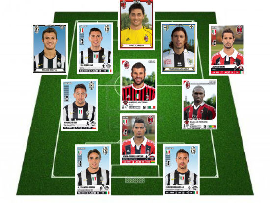 米亚托维奇：皇马应如待C罗般给姆巴佩喂球；我们当年不谈裁判（米亚托维奇：皇马应像对待C罗一样为姆巴佩输送炮弹；当年我们从不讨论裁判）