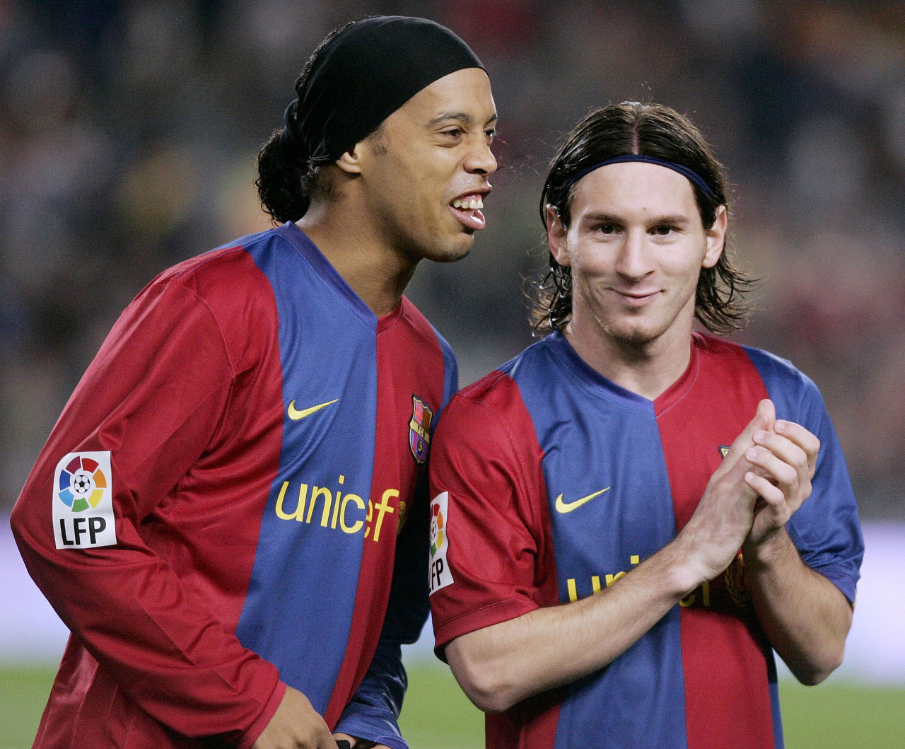 体图：热刺正认真追求帕利尼亚，已展开具体的谈判（体图：热刺强力推进帕利尼亚引援，谈判已进入实质阶段）