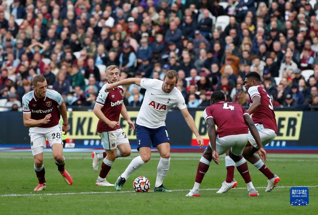 状态火热，梅西连续9场美职联比赛参与进球（梅西状态正佳，已连续9场美职联制造进球）