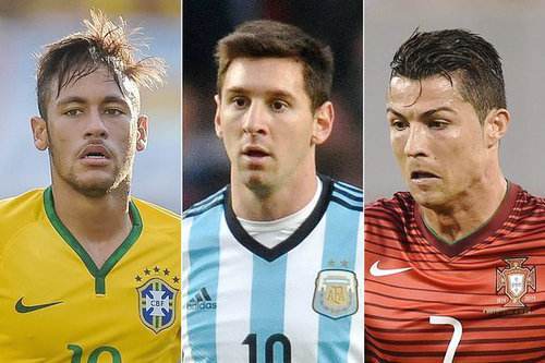 借鉴国米阿德里亚诺改编的莱昂纳多之歌（致敬国米阿德里亚诺演绎的《莱昂纳多之歌）