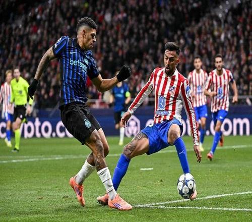 秦子牛：5战0失球是团队的努力，正赛有信心继续零封（秦子牛：五战零封归功团队，正赛有信心延续零失球）