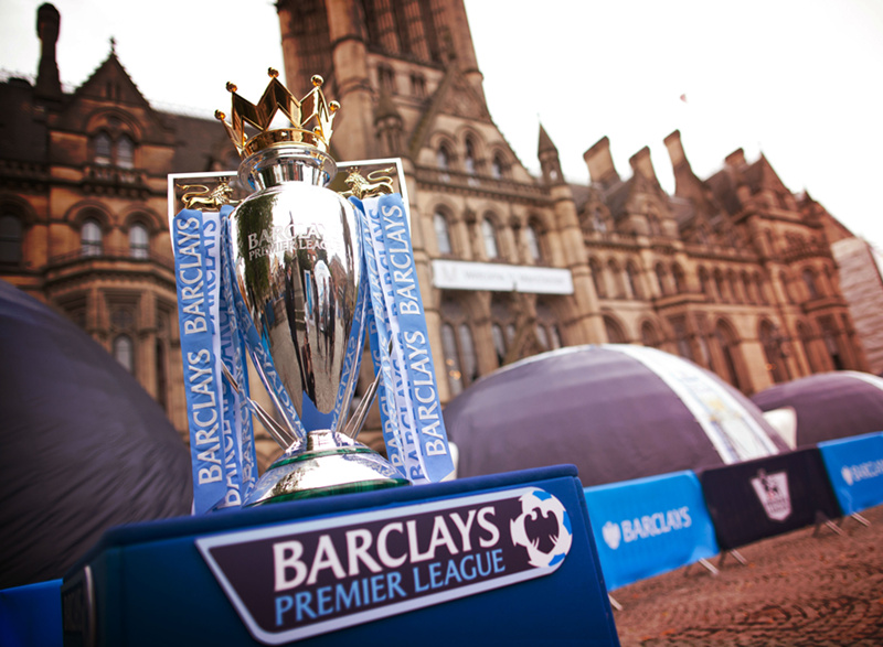 澳超第5轮观赛指南：超蓝德比一触即发，奥克兰本轮残阵出击（澳超第5轮看点前瞻：超蓝德比即将上演，奥克兰带残阵迎战）