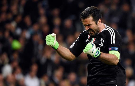 最新转会突然官宣，全网都没想到（这笔最新转会突发官宣，震惊全网）