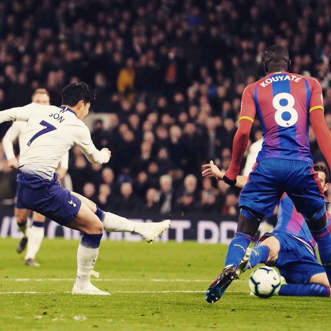 官方：皇家贝蒂斯与72岁主帅佩莱格里尼续约至2027年（官宣：72岁佩莱格里尼与皇家贝蒂斯续约，合同至2027年）