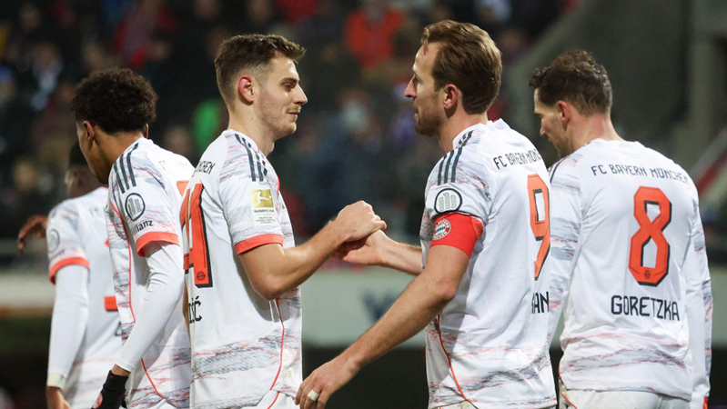 泰州主帅谈苏超夺冠：我们做得还不错，球员心理承受能力很强（泰州主帅评苏超封王：发挥可圈可点，球队抗压能力出众）