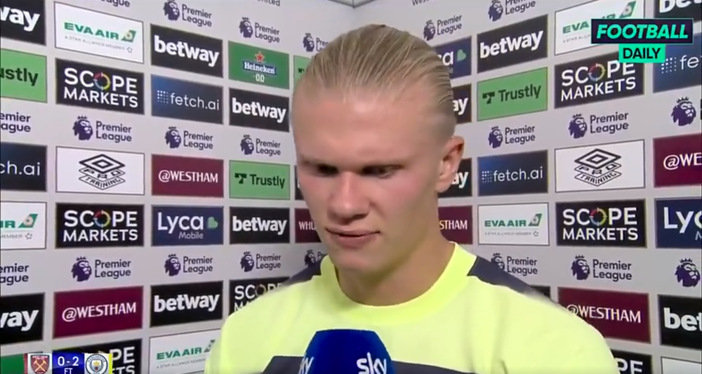 早报：英格兰流行下克上（晨报：英格兰弱队频频爆冷）