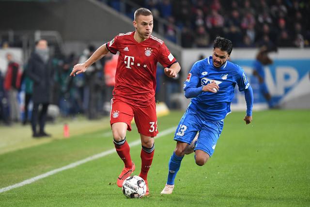 皇马3人染红！裁判报告曝光，2人或被禁赛2场，遭卡瓦哈尔嘲讽（皇马三将染红！裁判报告流出，两人或被停赛两场，卡瓦哈尔出言嘲讽）