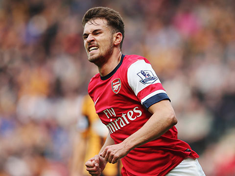 阿莱格里：我们还有整个赛季在面前，目标是重返欧冠赛场（阿莱格里：赛季尚长，我们剑指重返欧冠）