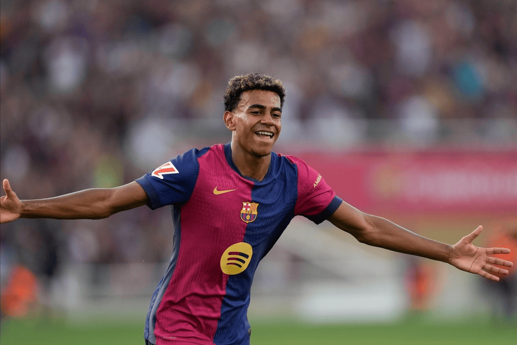 和黄潜方面起冲突，阿德耶米：我认为双方有互相挑衅的行为（阿德耶米谈与黄潜冲突：双方互有挑衅）