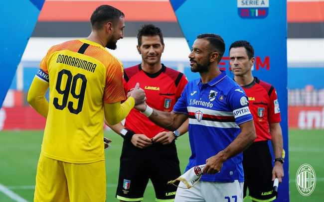 小法：想让阿达伊和帕斯学习梅西的饥饿感，这能造就顶级球员（小法希望阿达伊和帕斯学习梅西的饥饿感：这是成就顶级球员的关键）