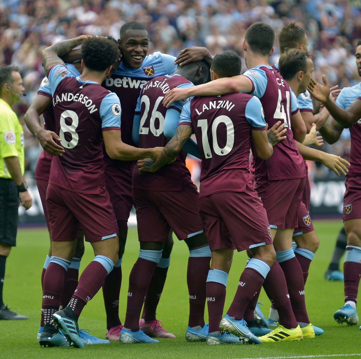 齐沃：我们没有所谓的轮换，我们的22名球员都很优秀（齐沃：不设轮换，22名球员人人都很优秀）