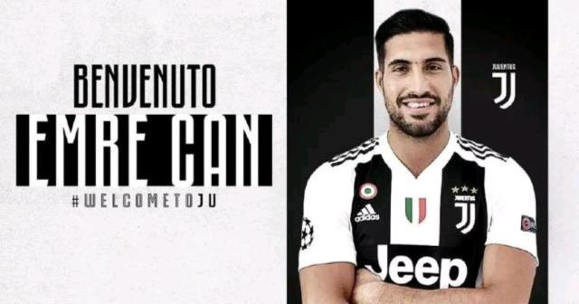 巴西队官方：三月将和法国、克罗地亚分别进行热身赛（巴西队官宣：3月将分别与法国、克罗地亚进行热身赛）