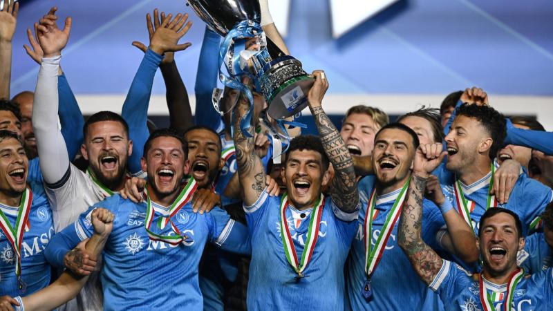 NBA战报：基昂特·乔治39分生涯新高，爵士130-126险胜灰熊（爵士130-126击退灰熊，基昂特·乔治轰下39分创生涯新高）