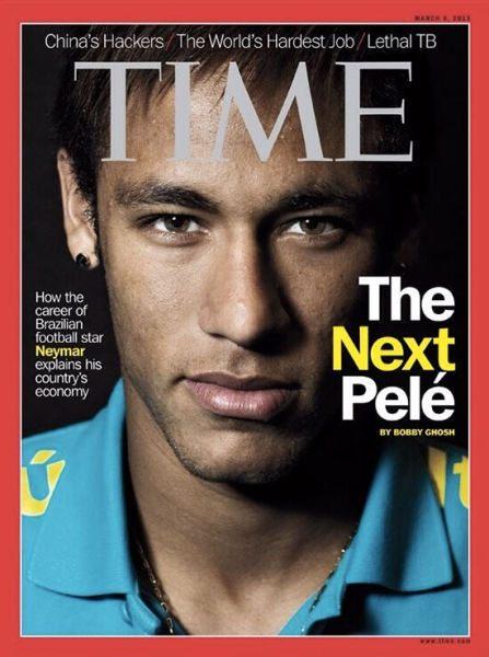 图片报：因两名前锋状态差，多特考虑冬窗签维罗纳前锋焦瓦内（图片报：两名前锋低迷，多特或冬窗引进维罗纳前锋焦瓦内）