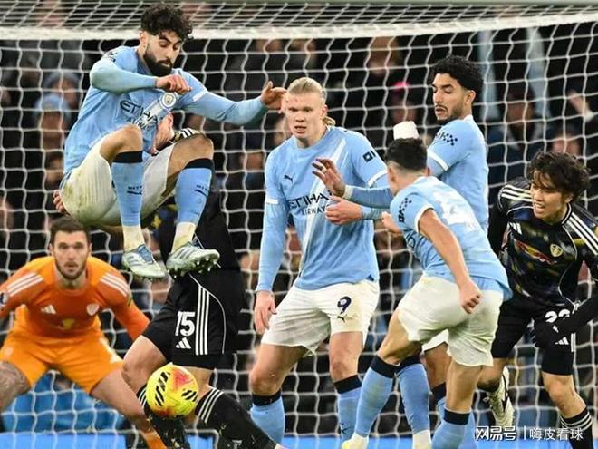 荷媒：阿贾克斯将与小克鲁伊夫会面，他是贾府新任总监候选人（荷媒：阿贾克斯计划与小克鲁伊夫会谈，后者入围新任总监候选）