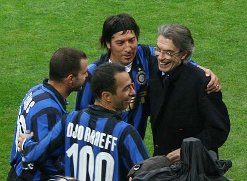 克拉克斯顿赛季第2次三双，本赛季唯二多次拿下三双的中锋（克拉克斯顿本季再拿三双，成为赛季仅两位多次三双的中锋之一）