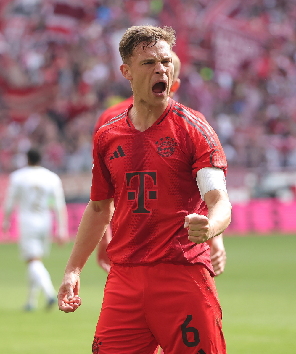 体坛：2003-06年龄段，中国队对韩国队的战绩已占据优势（体坛：在2003-06年龄段，中国队对韩国队的交锋战绩占优）