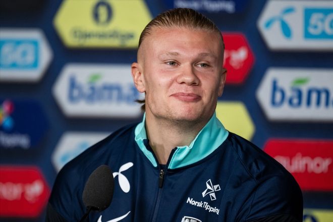 欧冠比赛战术分析：尤文图斯防守策略,（尤文图斯在欧冠的防守部署与战术解读）