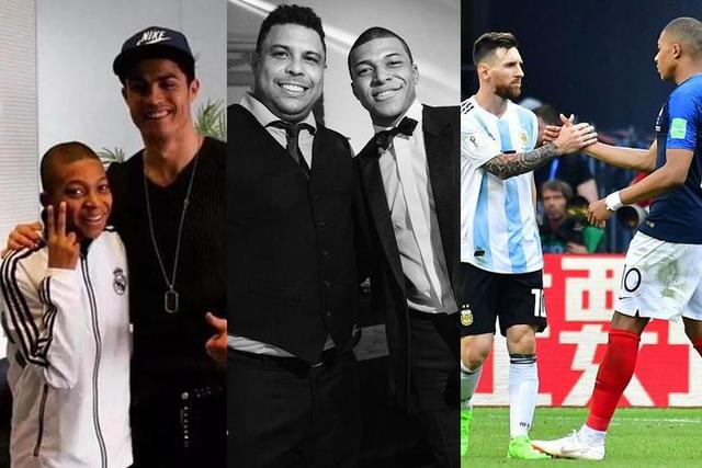 portal-navigation-structure