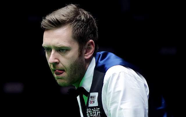 它还是一个 它还是一个