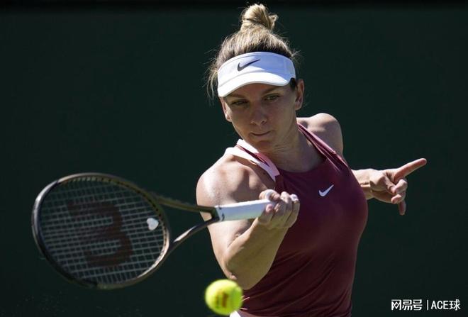 案例分析 案例分析