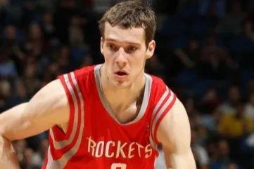 起脚打入世 起脚打入世