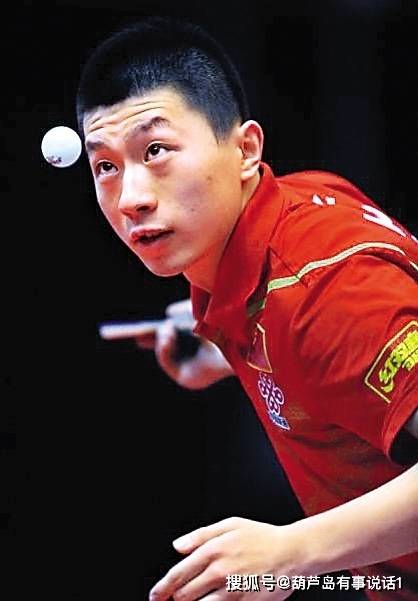 巴西攻击手 巴西攻击手