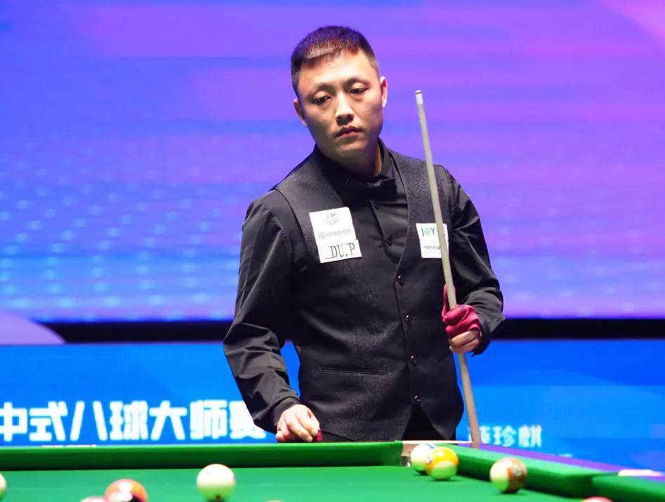 开赛在即这 开赛在即这