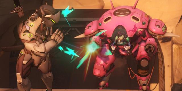 关注度闻名 关注度闻名